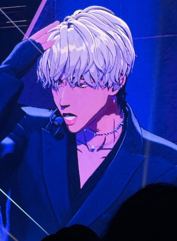 Berryebam_'s tweet photo. 하,,, https://t.co/ci9su0T7kN