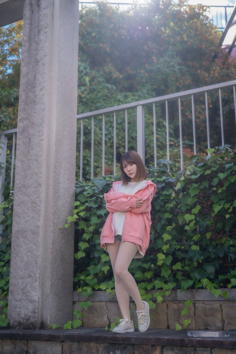 aprilwine666's tweet photo. #RARE撮影会
コンビニいこっ企画

#月野菜穂 さん
@tukinonaho_ 
11 https://t.co/yUpnjy2fBC