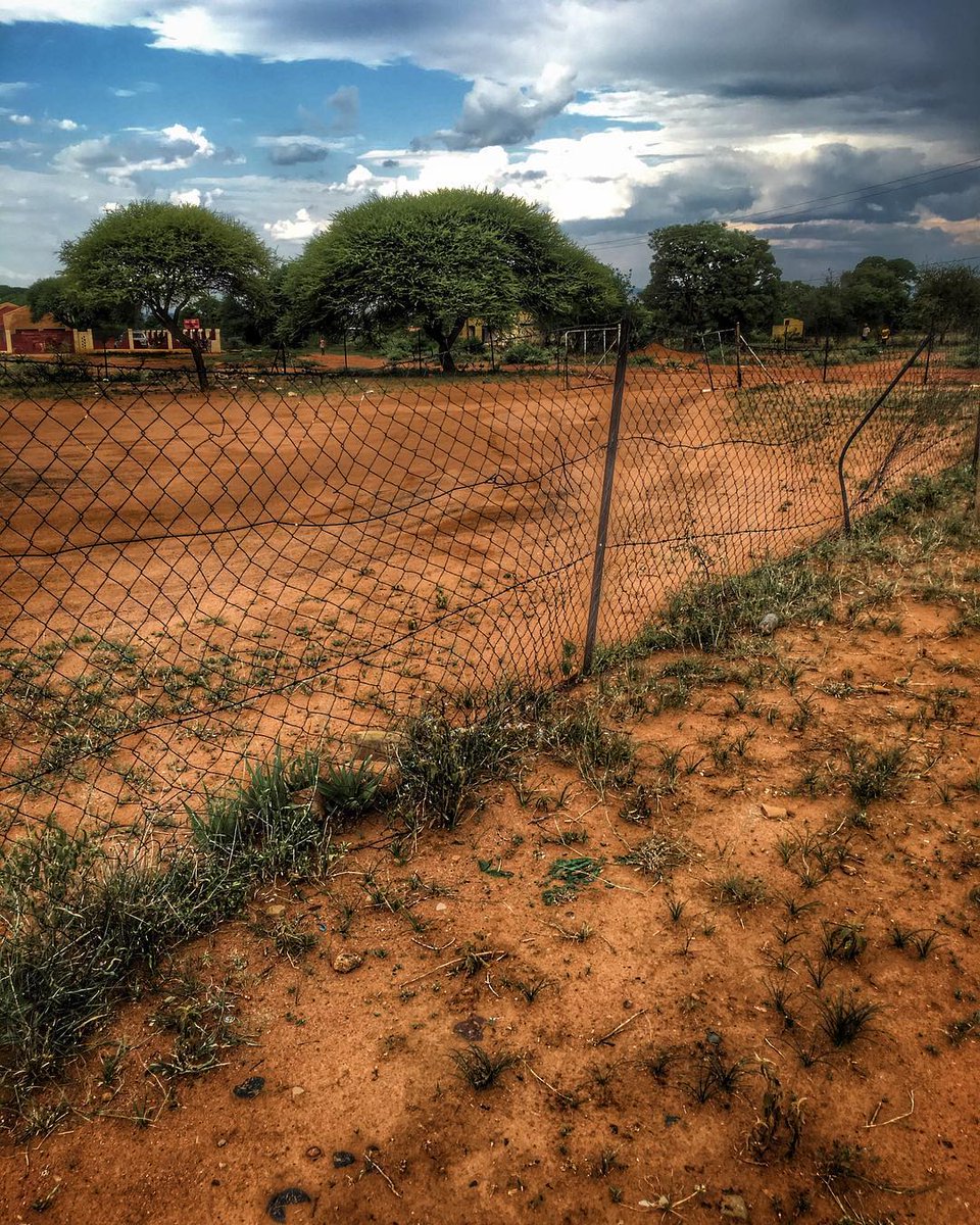 TODAY, OUR PLACE OF CHOICE IS MABESKRAAL.

Mabeskraal is a village formerly known as Tlhakong in the old Bophuthatswana. 
It is led by Kgosi Moshe Molopyane Mabe.

The village has five primary schools and one high school. Primary schools are Moetlo, Motsisi, Mabeskraal,