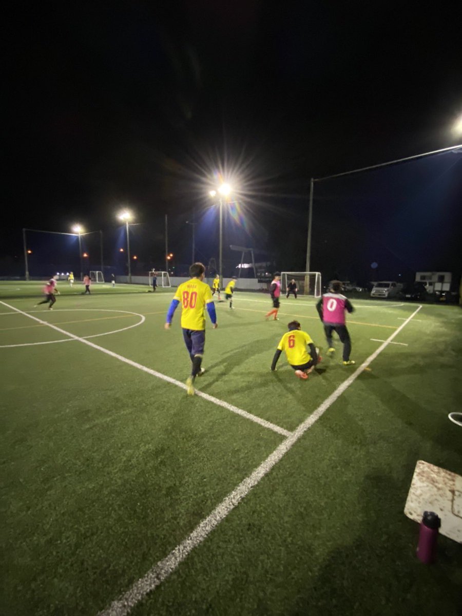 ゆかたこ_ (@yukatako_vrc) on Twitter photo 