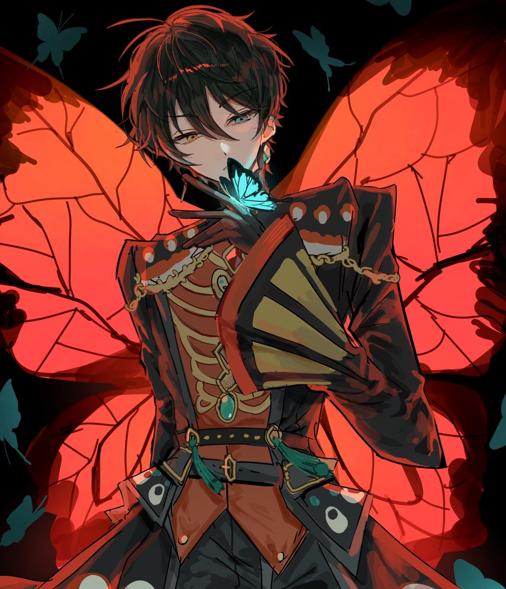 Post by Sanko on X: #影片みか