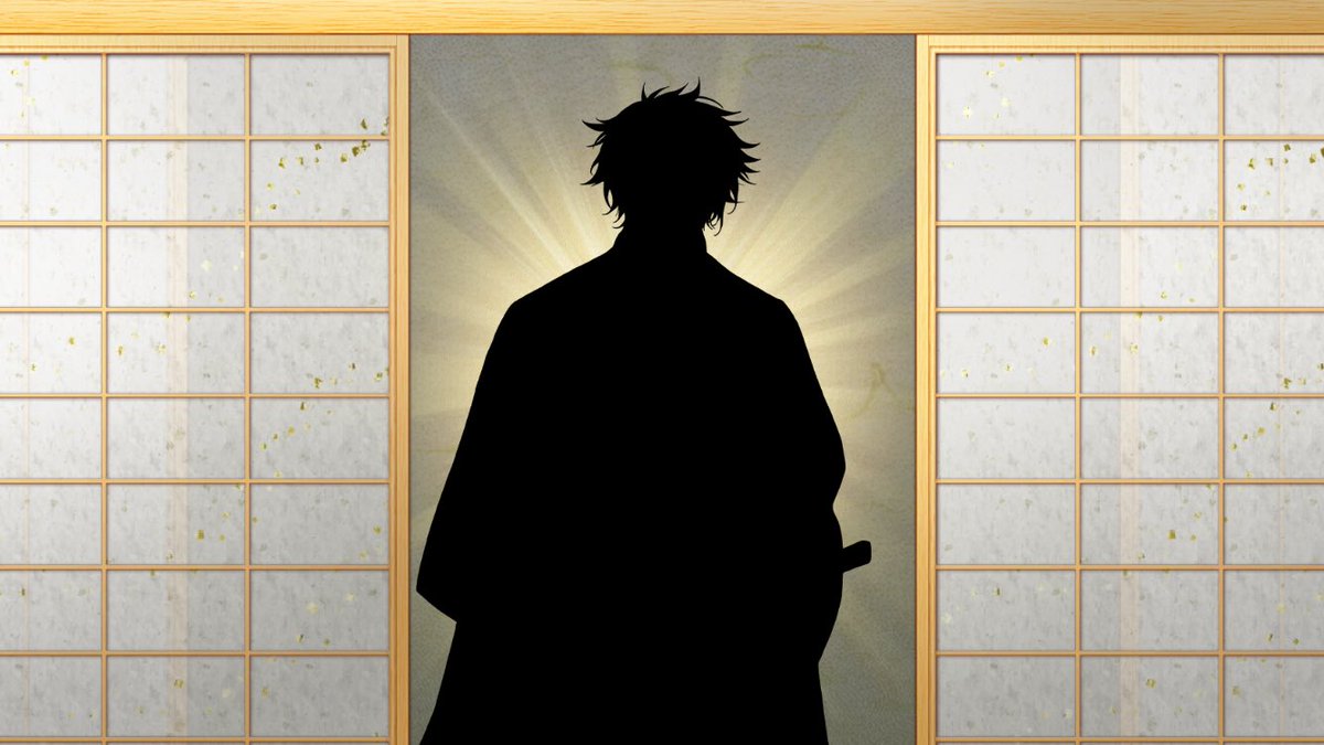 櫻井澪✦.*BOOTH頒布中/信蘭→♍💉 (@double_35) / Posts / X