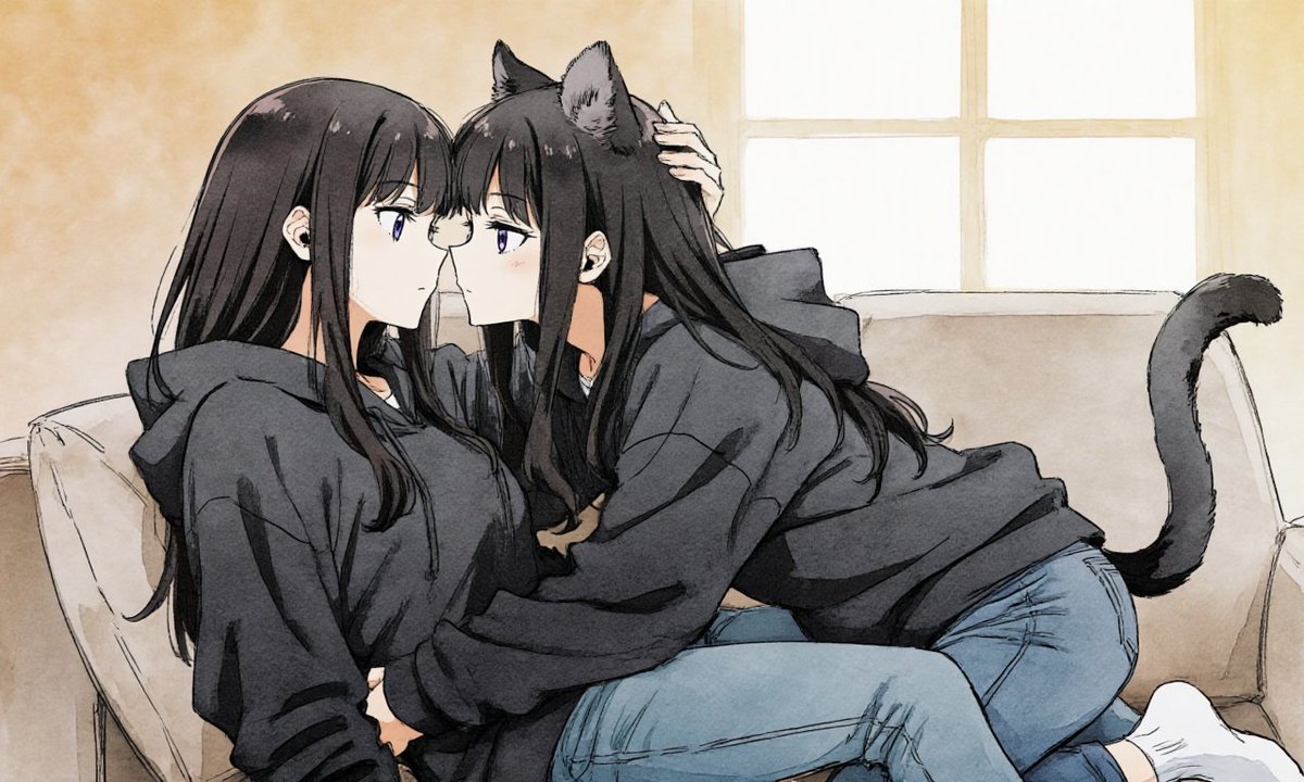 LockerZX365 (@Arrival_JL) / Posts / X