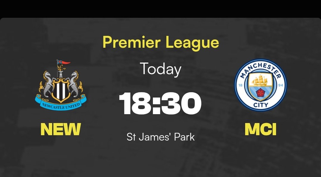 pepebrizzy's tweet image. PREDICT THE CORRECT RESULT 

MAKE SURE YOU FOLLOW MY PAGE,TAG ONE PERSON ,RETWEET AND COMMENT..

5K FOR 3 PEOPLE .