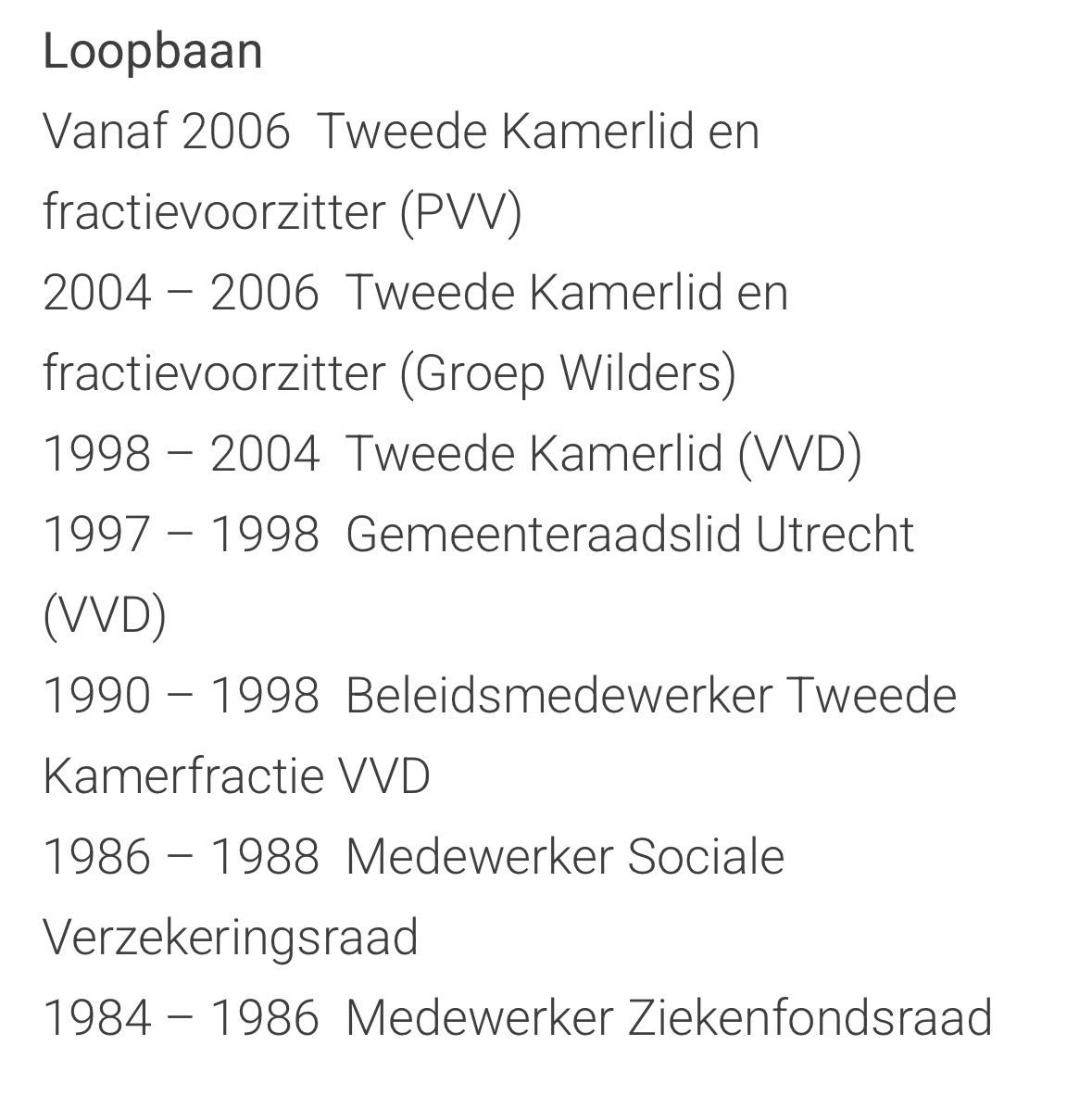 Hoe moet dat goed gaan?