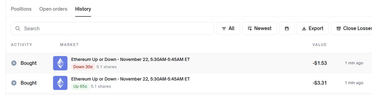 IT猎头_真叶暮里 tweet media