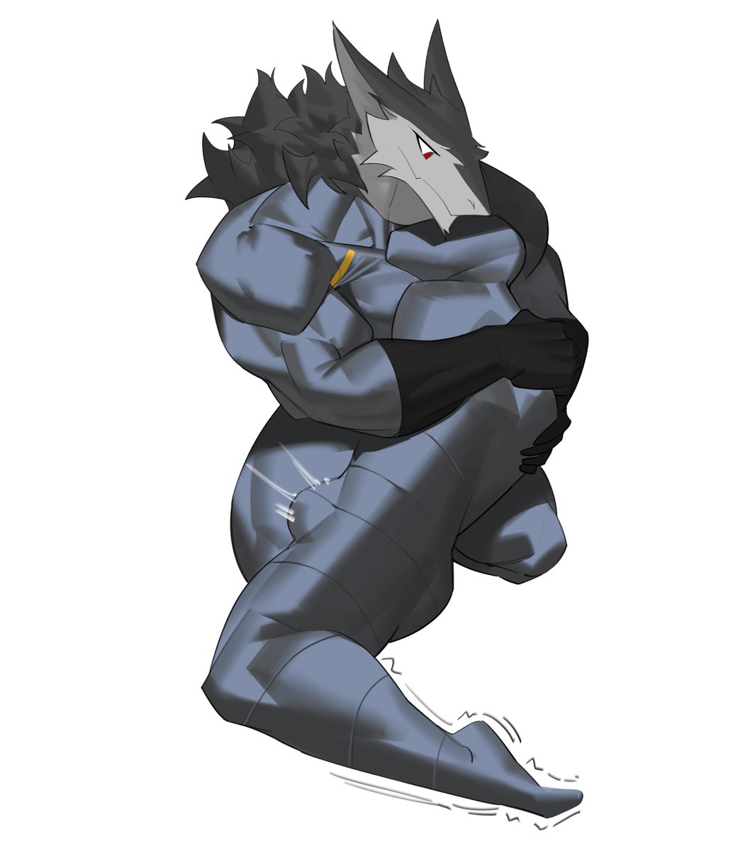 克克 (@yomagnto) on Twitter photo 