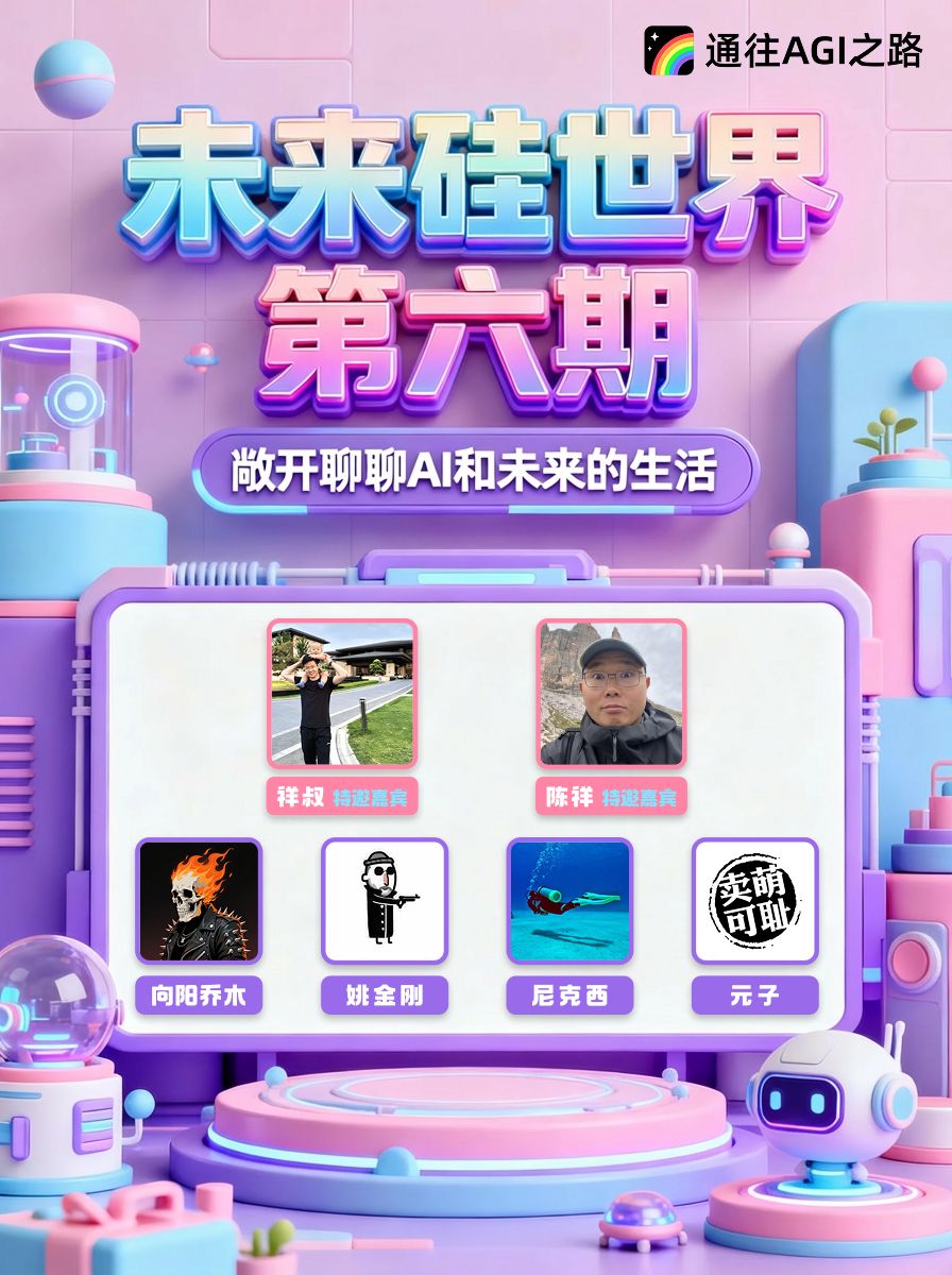 Las transmisiones en vivo gratuitas cada dos semanas ofrecen un valor que supera al de los cursos pagos.

 Esta noche es