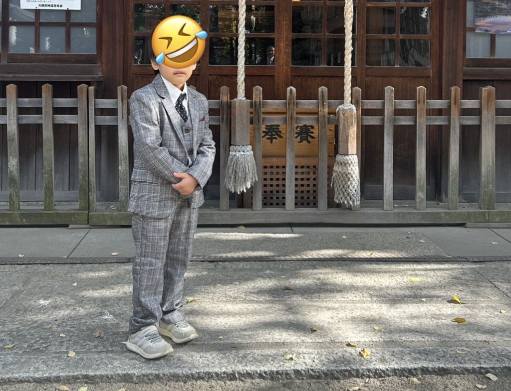 みーこ (@__miiiiico__) / Posts / X