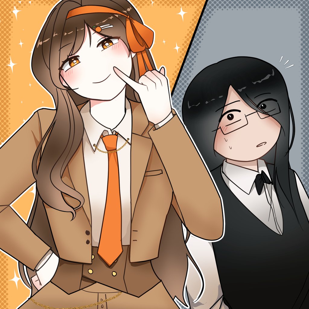 스핀 리퀘 루비