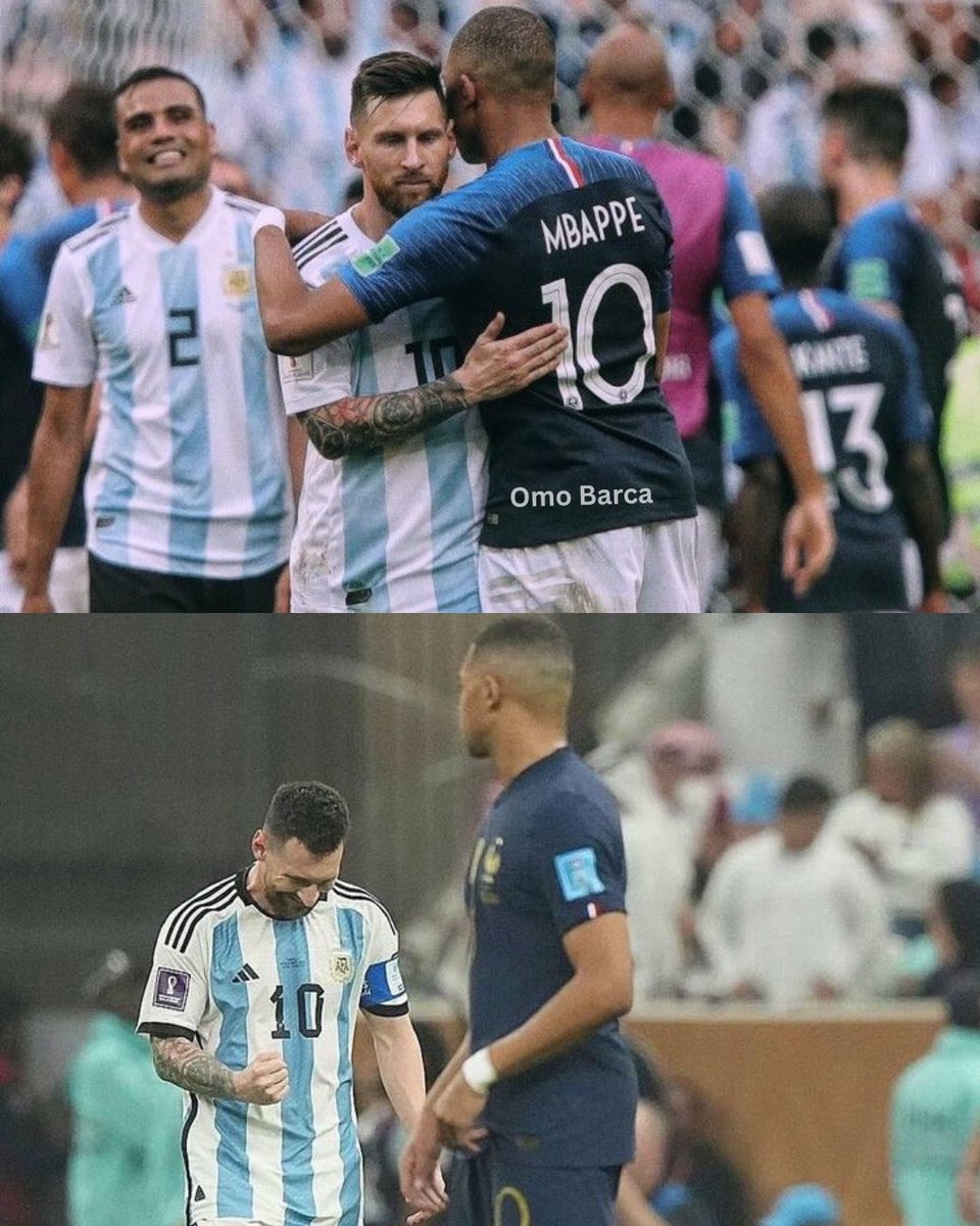 nocontextfooty's tweet image. 