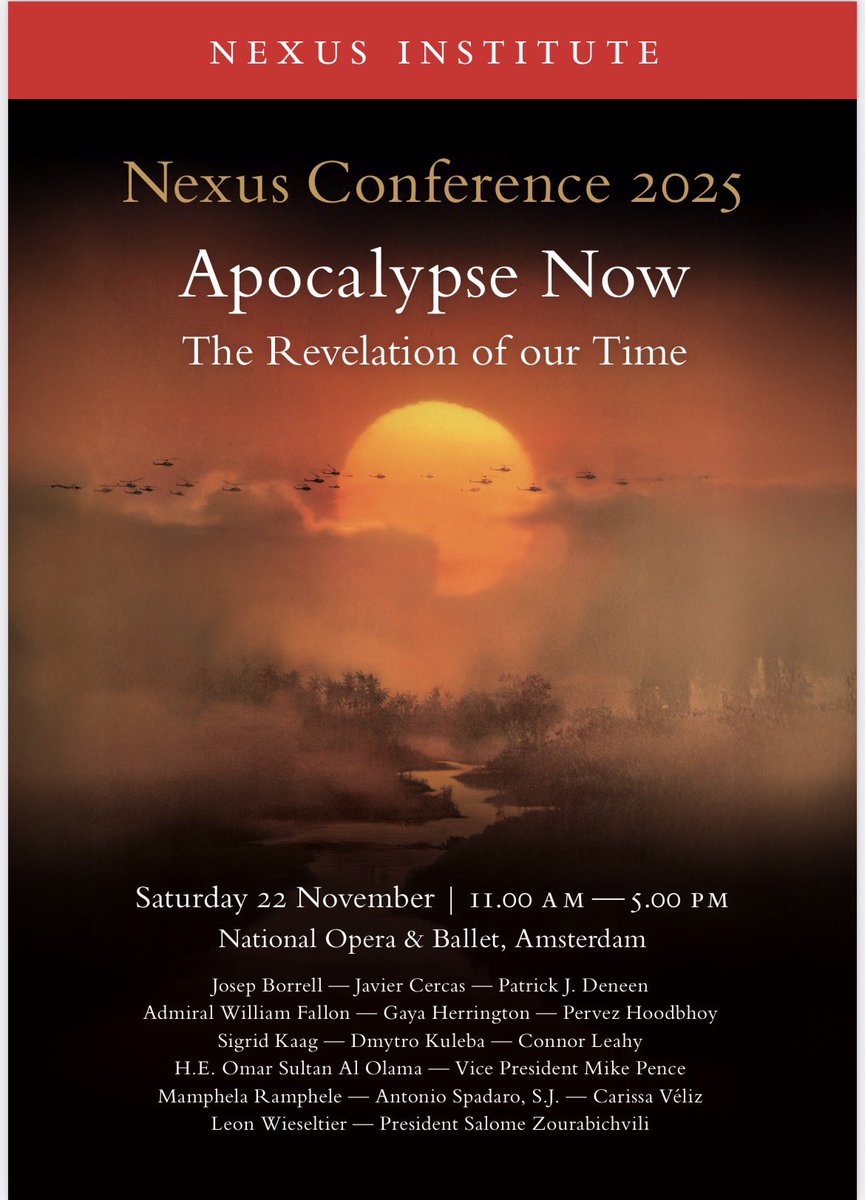 José Suárez Arias-Cachero. Felechosa tweet media