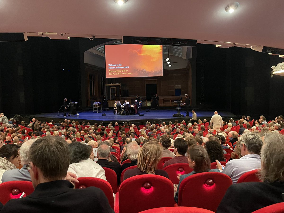 José Suárez Arias-Cachero. Felechosa tweet media