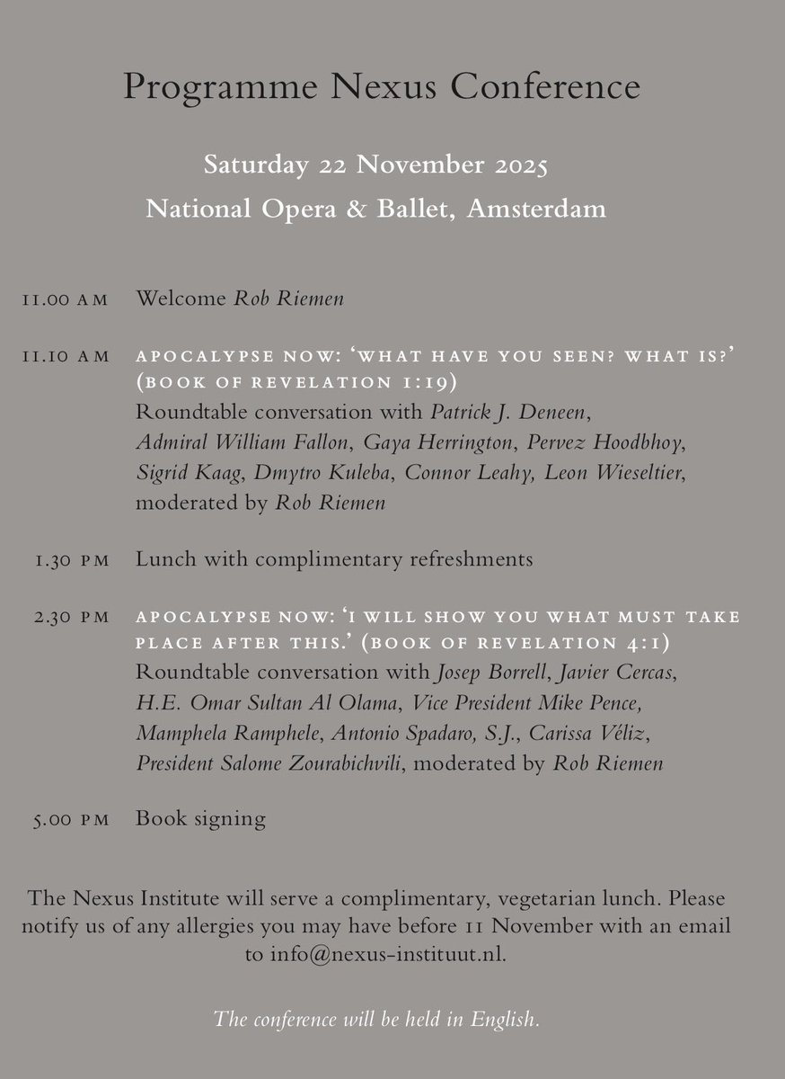 José Suárez Arias-Cachero. Felechosa tweet media