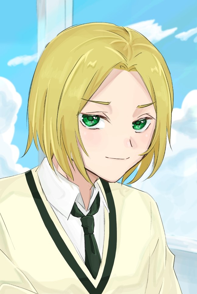 菴はなまる (@hanamaru_3177) / Posts / X