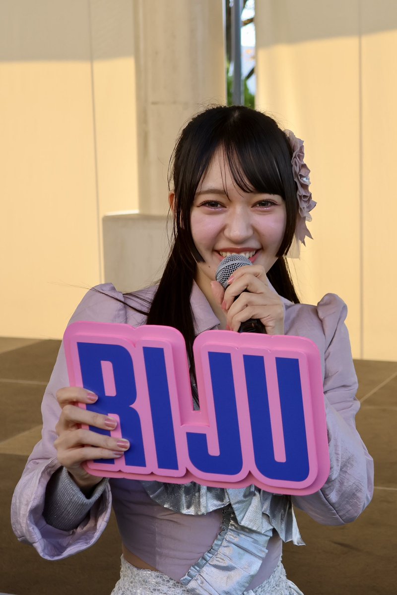 まおぞう (@303096) / Posts / X