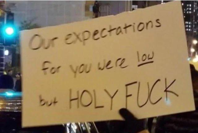 ForVucksSake's tweet image. BALLS OF STEEL VOTES
GO OFF!
#SYDvMVC