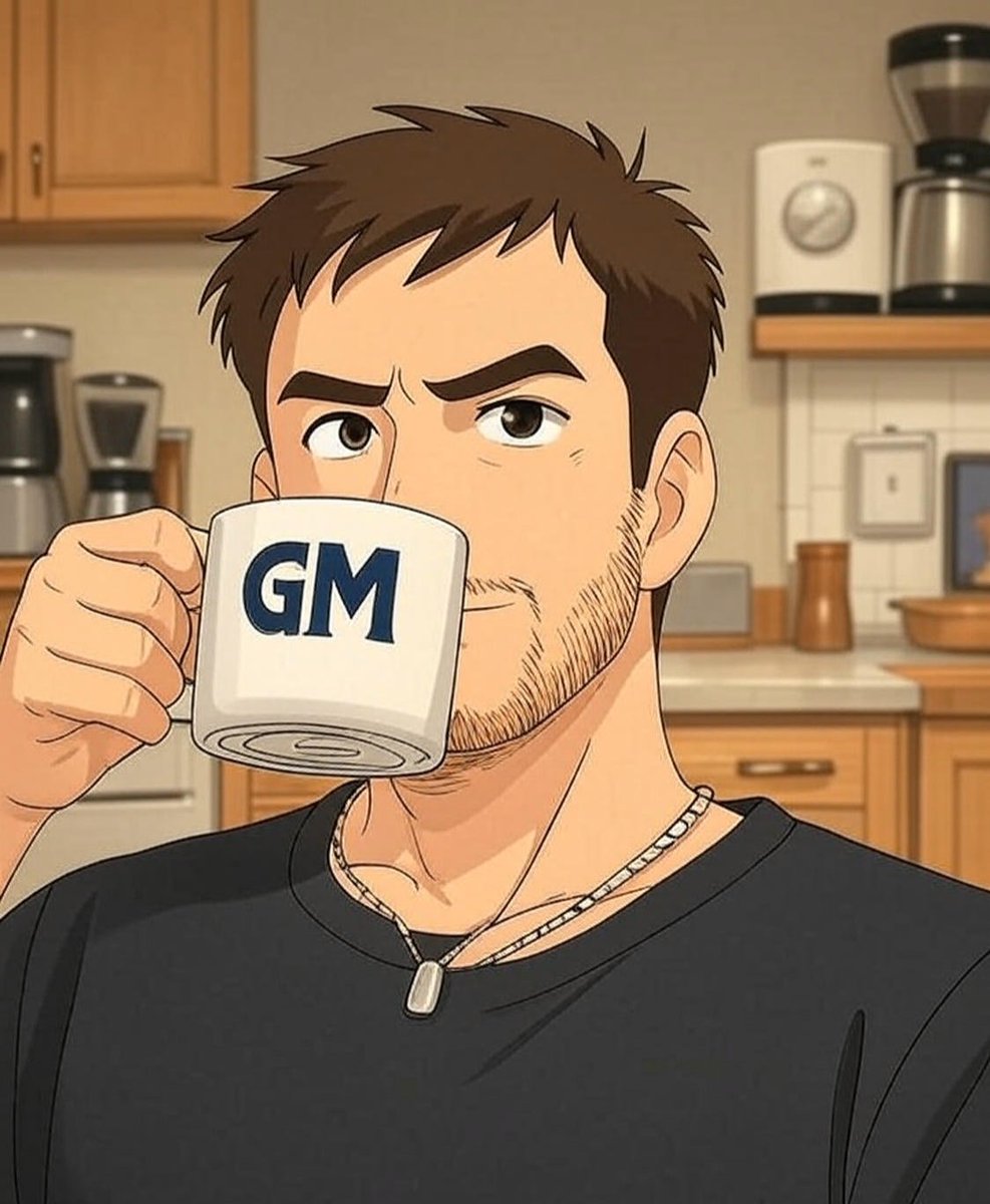 GOOD MORNING 
Where there's hope, there's life. It fills us with fresh courage and makes us strong again. 
Wish you a beautiful day.