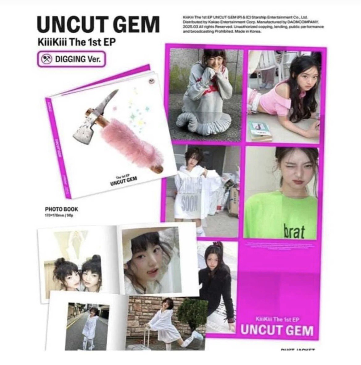 kiiikiii uncut gem digging vers devir/satış

tr içinde ilanı açıldı
400₺

<a href="/kiiikiiisatisss/">kiiikiii satış takas</a> <a href="/kiiikiiisatiss/">kiiikiii satis takas</a> <a href="/kiiikiiisatistr/">KiiiKiii satış takas</a> <a href="/ggsatistakastr/">gg satış takas</a> <a href="/ggsatis/">✰ gg satis&takas!</a> <a href="/ggsatistr/">GG Satış Takas</a> <a href="/ggsatistaks/">gg satış</a> <a href="/KpopGGSatis/">✨</a> 
<a href="/albumsatistrr/">Album Satış Go</a>