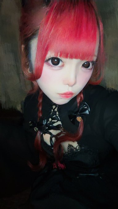 Luna Charme ~ルナシャルム~のツイート