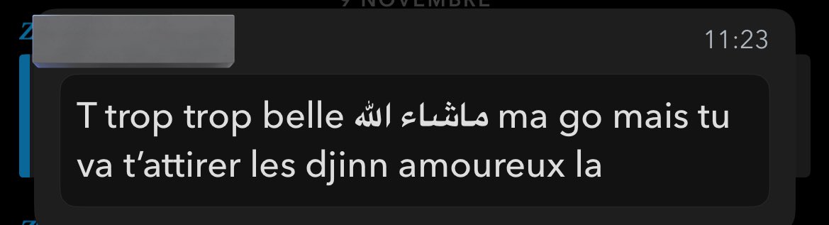 Intrvblll_'s tweet image. Je sais pas comment le prendre