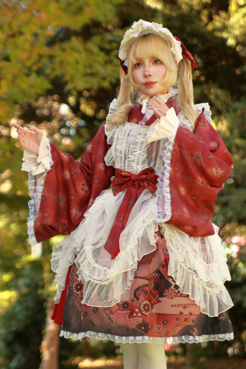 薬屋リンゴォ (@kusuriyaringo) / Posts / X