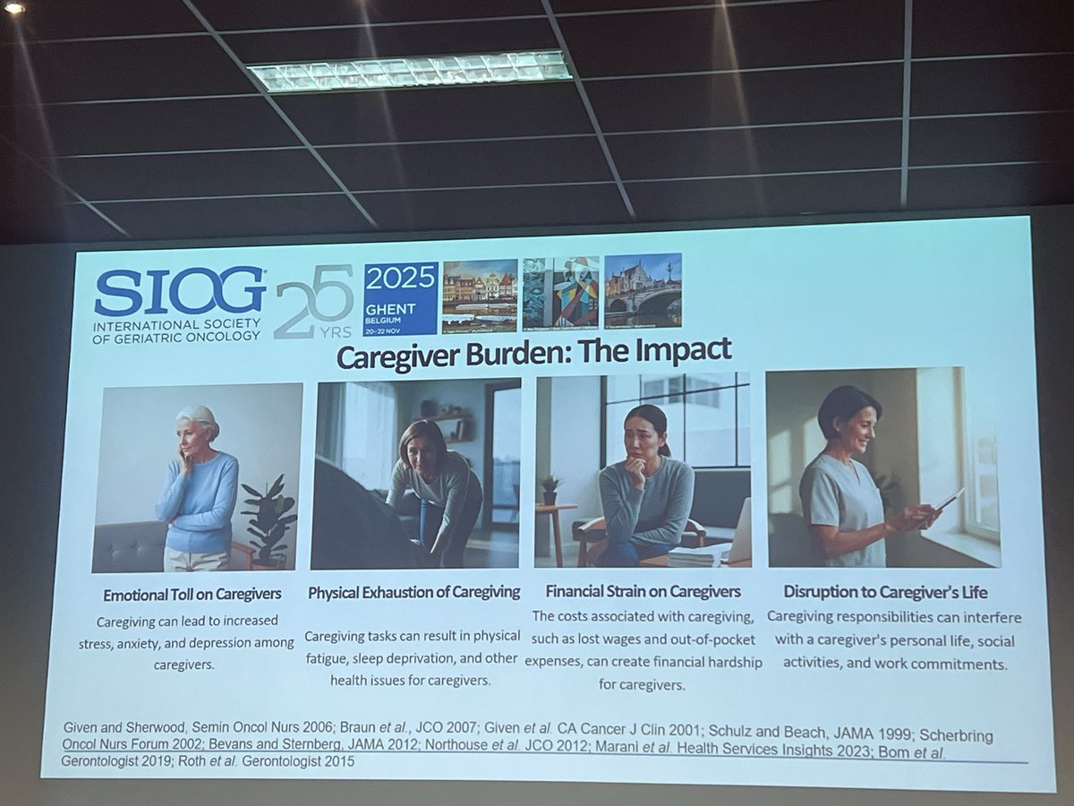 Lore Decoster tweet media