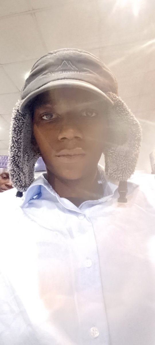 Axonto1's tweet image. #kanoWithBitget
#EventWithBitget
#BitgetBuilder