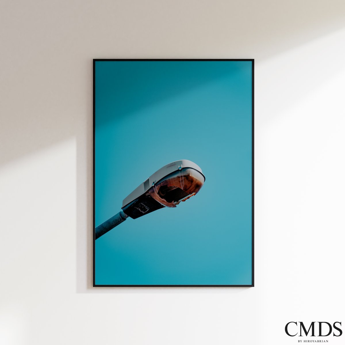 HiroyaBrian's tweet image. shop.cmds.tokyo #CMDS #hiroyabrian