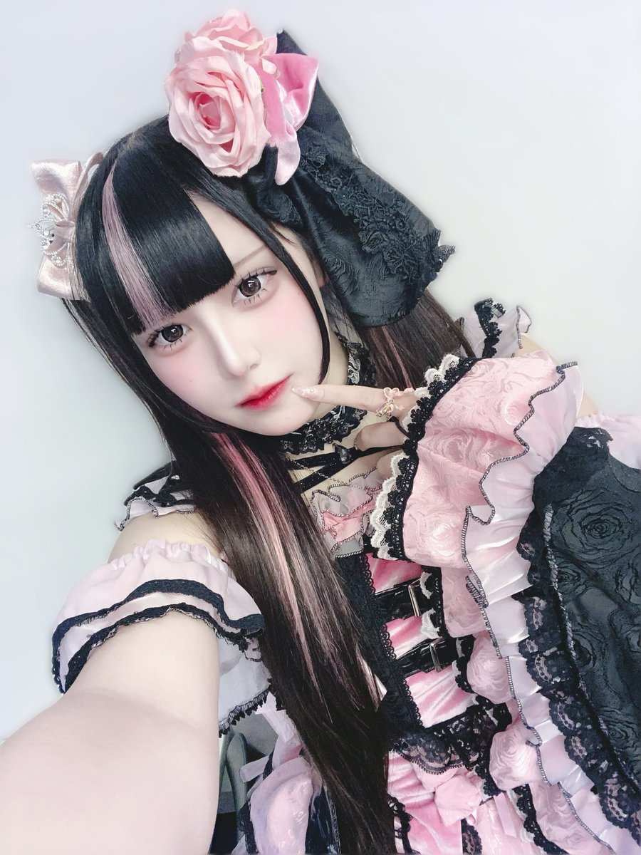 diavel_soara's tweet image. 