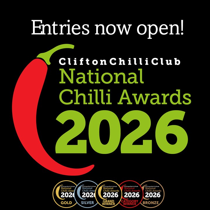 Clifton Chilli Club tweet media