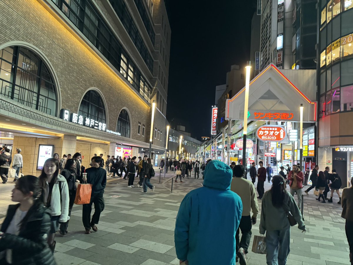 tantan_python's tweet image. 毎年恒例の！