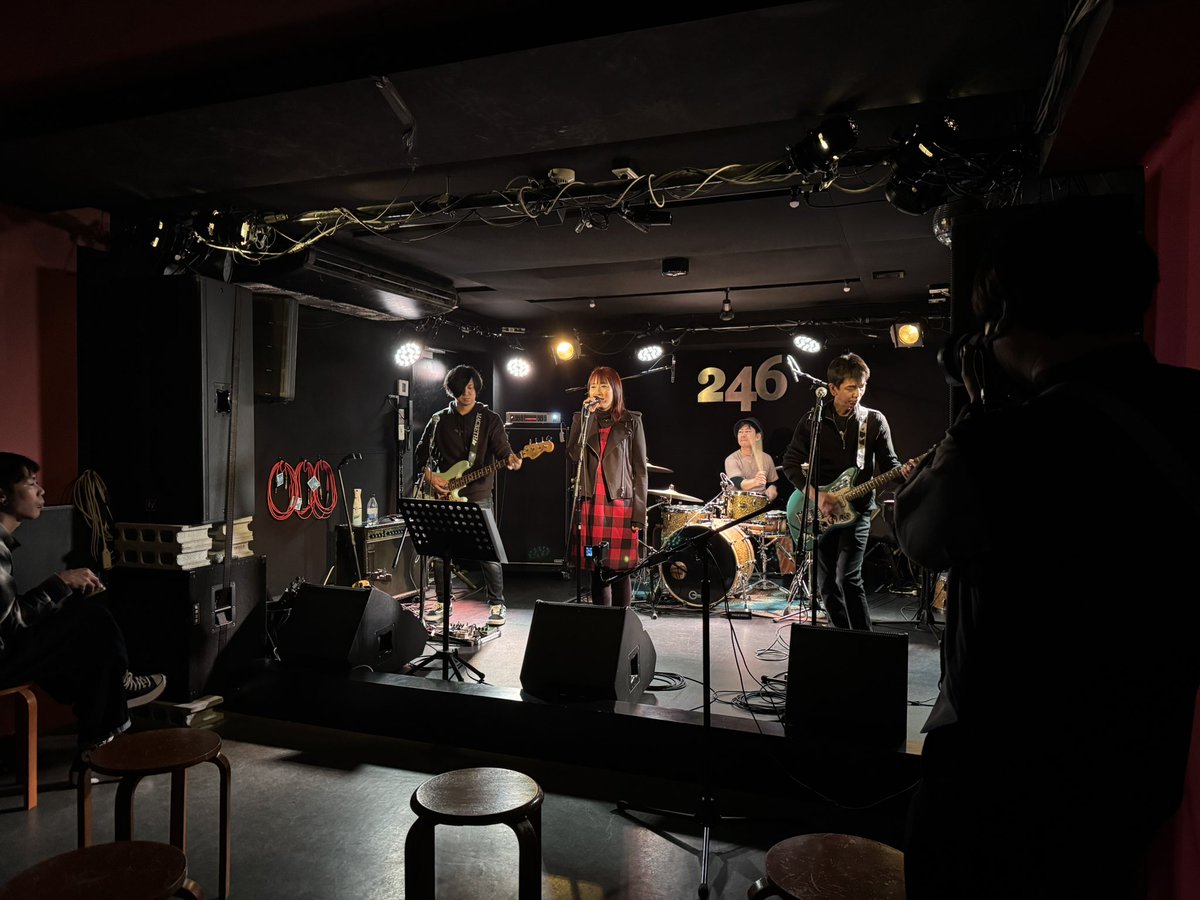 tantan_python's tweet image. 毎年恒例の！