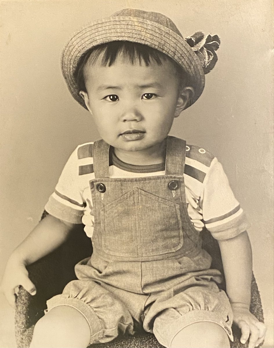 naok fujimoto｜Geek Love Project｜@Small_Talk_PR 主宰