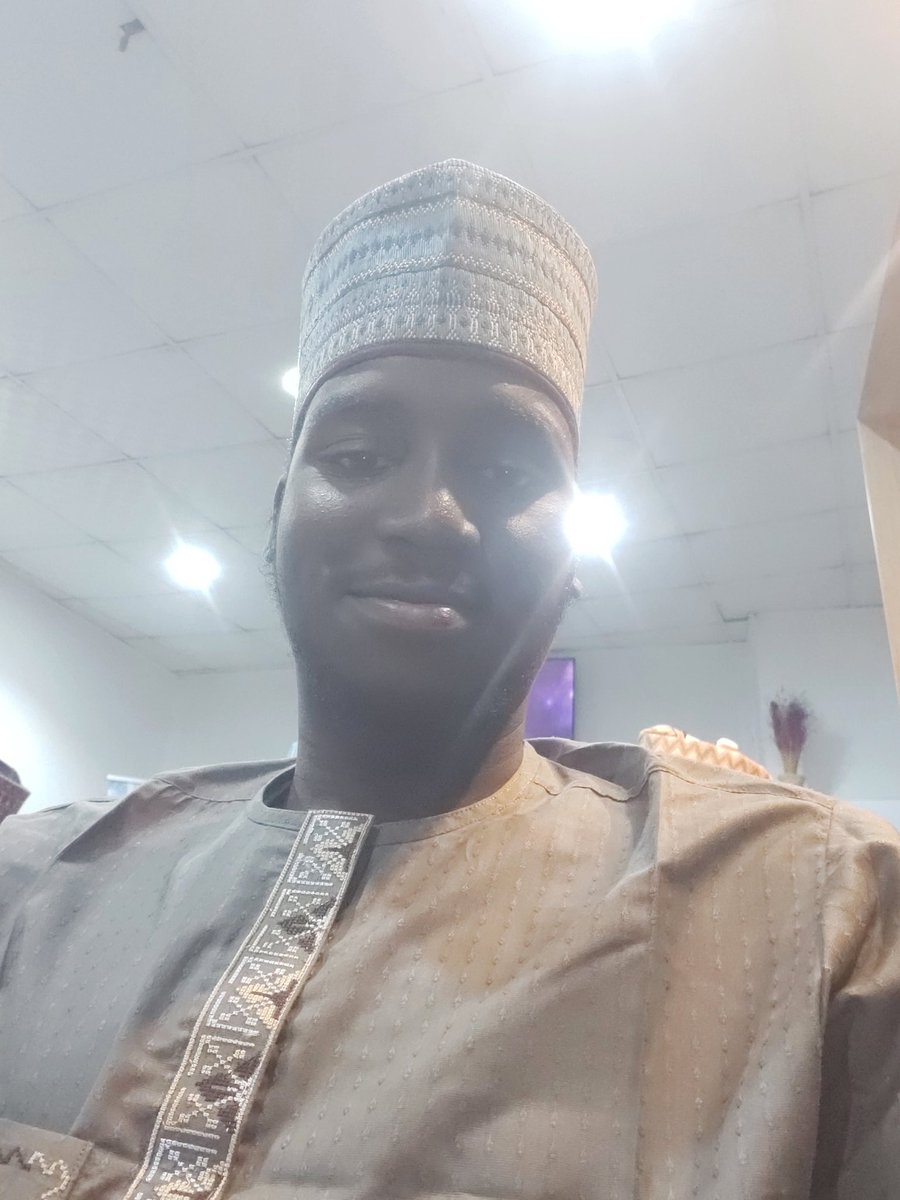 Abdurrahma84596's tweet image. Present at the bitget kano community meet-up
#KanoWithBitget
#EventWithBitget
#BitgetBuilder
@BitgetBuilders