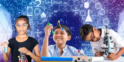 narottamsahoo's tweet image. The journey of discovery begins with curiosity - and tomorrow, thousands of young minds step forward to explore the wonders of Science.

Best wishes to all students appearing for the National Standard Examination (NSE) 2025 - the first gateway to the prestigious National and…