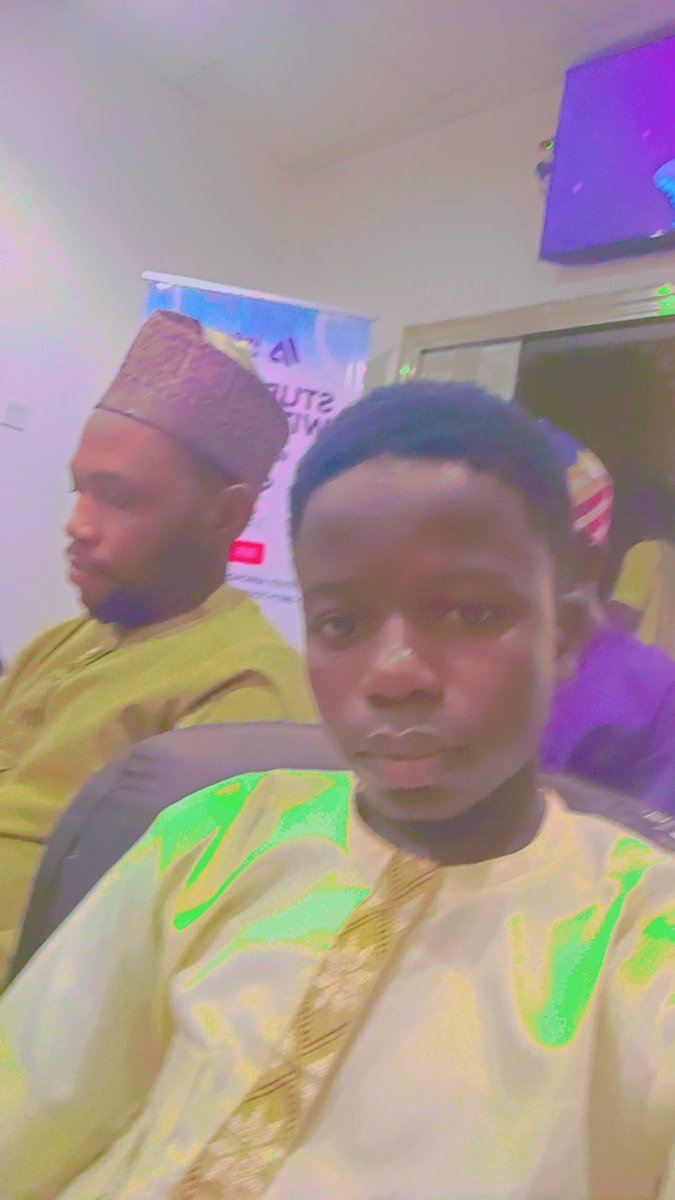 0x_aliyu's tweet image. #kanowitbitget
#Eventwithbitget    
#bitgetbuilders
@bitget

@BitgetBuilders