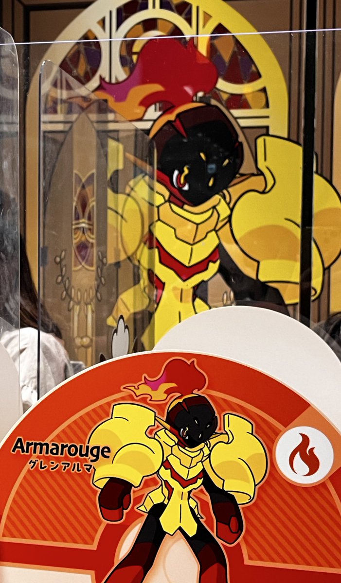 ちこりぃ (@chicochico152) / Posts / X