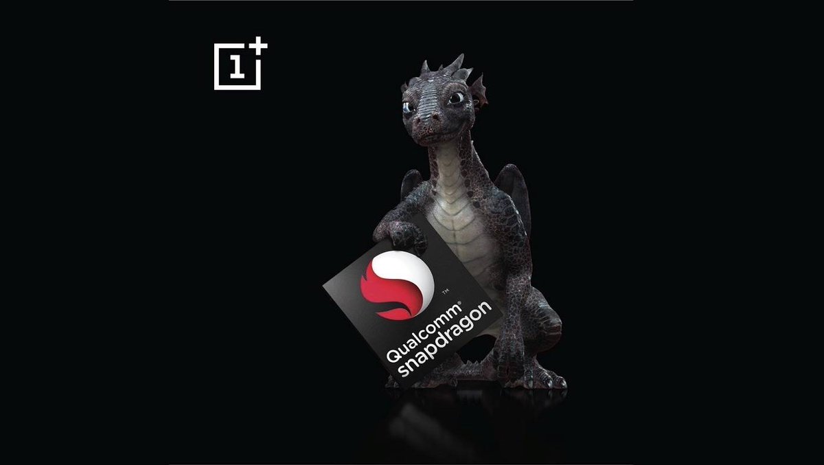 Windows ▶️ Snapdragon güncellemesi #Qualcomm 🐉

Qualcomm ve Microsoft, Windows on Arm platformunu oyunlar için optimize eden kapsamlı bir güncelleme yayınladı. 
Snapdragon Control Panel adlı yeni bir araç tanıtıldı; bu, oyunları otomatik algılayıp ayarlıyor, AVX2 emülasyonu