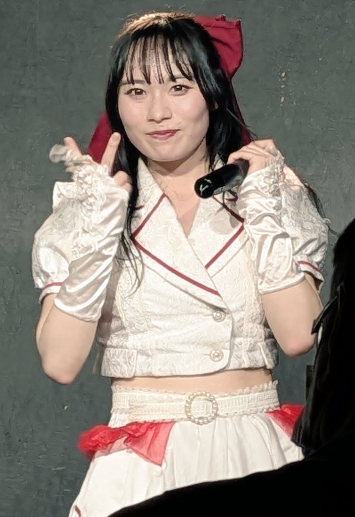 ❤︎‬‪つともん‪‪❤︎‬（感謝） つん。つてと。酔いどれ。 (@hits_hit) / Posts / X