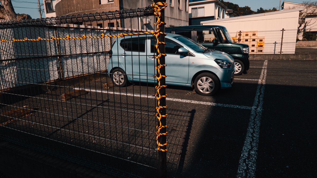 takuma3_'s tweet image. 📸 #SigmaBF