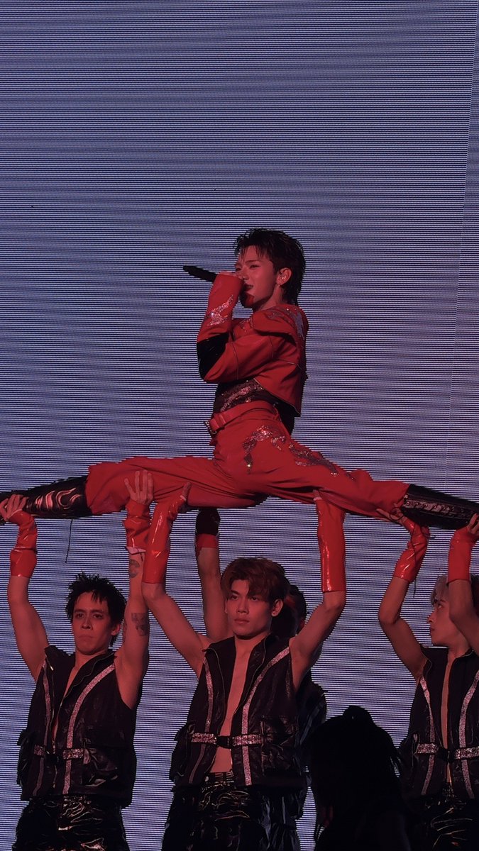 babybubbletea__'s tweet image. ปลั้กกี้ !!!!!!!

#PLUGGY_PERSES 
#PERSESIntoTheAlterland
#PERSES #PERSES_TH