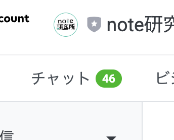 【再起のきっかけ】になった5月に作って
サクッと400万稼いだチャンネルが動画一本しか後悔してないのに、いまだに毎日リストが取れてる。

どうしたもんか。