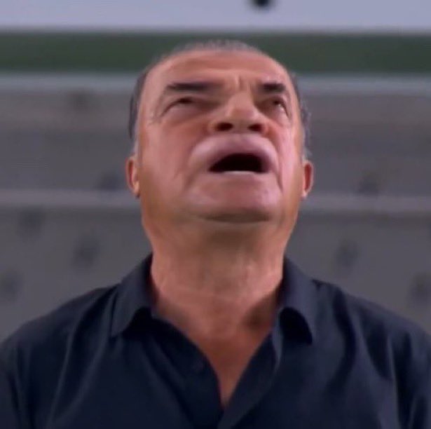 mendakadukkaa's tweet image. Poz şundan aq