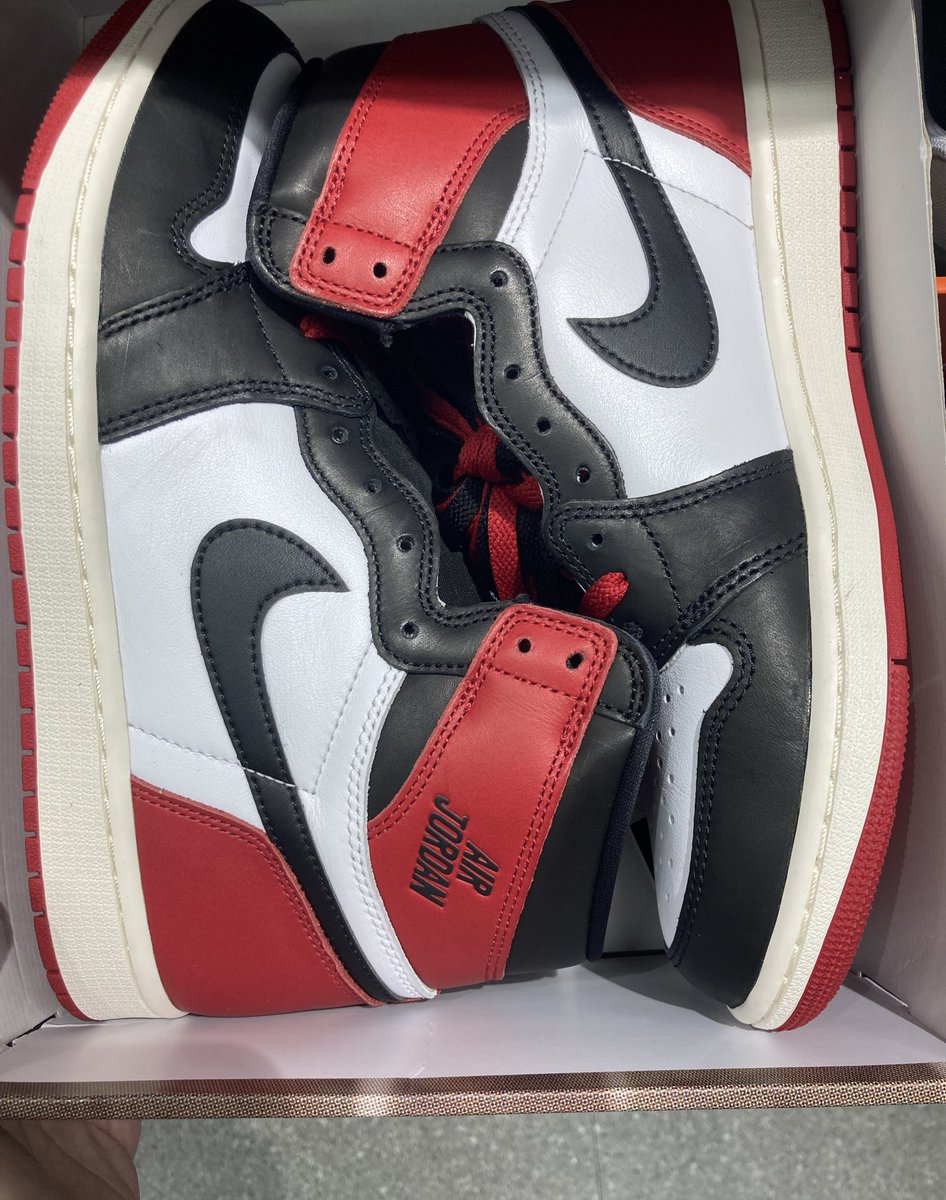 ナイキくん様 ナイキくん (@nikekunyuji) / Posts / X