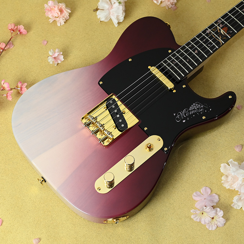 ディバイザーOne Day Guitar Show 2025、当店入荷予定はこちら