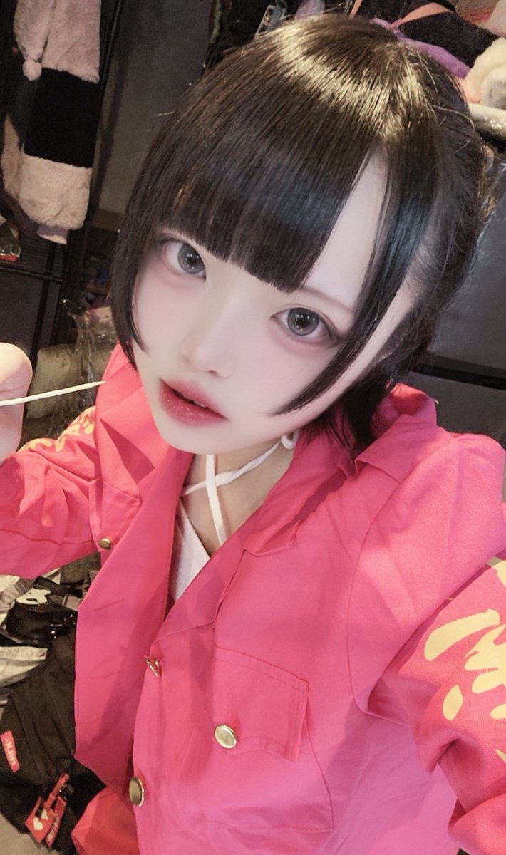 ゆうﾁｬﾑ@1LDK (@1ldk_yuu) / Posts / X