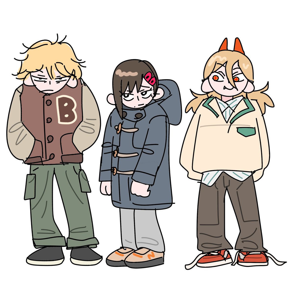 コベみざわパワ二郎 (@_kobemizawa) on Twitter photo 