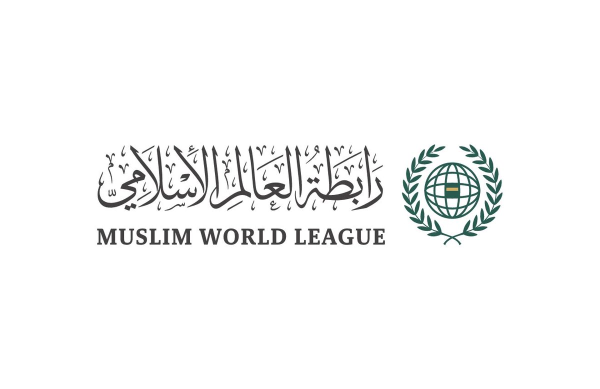 MWLOrg's tweet photo. احتفاءً بلُغة الوحي؛ صوت الحضارة، وركن الهُوية الجامعة..

مجمع الملك سلمان العالمي للغة العربية ورابطة العالم الإسلامي ينظِّمان غدًا (الأحد) أولى فعاليّات الاحتفاء باليوم العالمي للغة العربية، في مقرّ الرابطة بمكة المكرمة، بمشاركة نخبةٍ من العلماء ورؤساء الوفود، إلى جانب عددٍ من كبار المختصين والمهتمين بالشأنَين اللّغوي والثقافي.