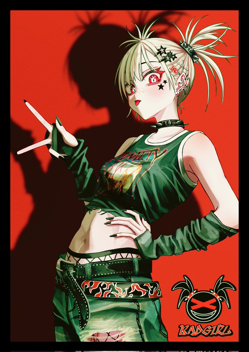 涅カロ (@cafeholicer) on Twitter photo 